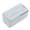 Helyettesítő orvosi eszköz Akkumulátor Stryker Casque Chirurgical Flyte 0408-660-000 5200mAh 38.48Wh 7.4V Helyettesítő orvosi eszköz Akkumulátor Stryker Casque Chirurgical Flyte 0408-660-000 5200mAh 38.48Wh 7.4V