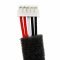 Helyettes�t� hangsz�r� Akkumul�tor Skullcandy Kilo XT INR18650 3350mAh 12.4Wh Li-ion 3.7V