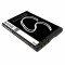 Helyettes�t� hotspot Akkumul�tor Gmate BL-4BS 700mAh 2.59Wh