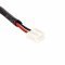 Helyettes�t� hangsz�r� Akkumul�tor Skullcandy Ambush AEC633448 1300mAh 4.81Wh 3.7V