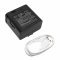 Helyettes�t� sport szabadid� Akkumul�tor Spypoint CELL-LINK / LIT-10 10500mAh 38.85Wh 3.7V