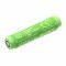 Helyettesítő zseblámpa Akkumulátor MicroStream STR66607 320mAh 1.18Wh Helyettesítő zseblámpa Akkumulátor MicroStream STR66607 320mAh 1.18Wh