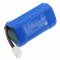 Helyettes�t� zsebl�mpa Akkumul�tor Vulcan 180 HAZ LO/44352 7800mAh 28.86Wh