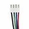 Helyettes�t� zsebl�mpa Akkumul�tor Vulcan 180 HAZ LO 44352 10200mAh 37.74Wh