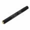 Helyettes�t� zsebl�mpa Akkumul�tor Stylus Pro COB 66143 640mAh 2,37Wh