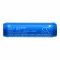Helyettesítő zseblámpa Akkumulátor MicroStream 66321 800mAh 2.96Wh Helyettesítő zseblámpa Akkumulátor MicroStream 66321 800mAh 2.96Wh
