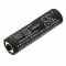 Helyettes�t� zsebl�mpa Akkumul�tor Strion HPL 74031 2600mAh 9.62Wh
