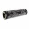 Helyettes�t� zsebl�mpa Akkumul�tor Strion HPL 74031 3500mAh 12.95Wh