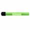 Helyettes�t� zsebl�mpa Akkumul�tor PolyStinger LED HAZ-LO 76375 3000mAh 14.4Wh