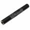 Helyettes�t� zsebl�mpa Akkumul�tor Stinger Switchblade 76805 5200mAh 19.24Wh