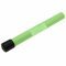 Helyettes�t� zsebl�mpa Akkumul�tor UltraStinger LED 77375 3000mAh 18Wh