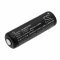 Helyettes�t� orvosi eszk�z Akkumul�tor Somno Medics SomnoScreen SSC051 110686-O 2600mAh 9,62Wh 3.7V
