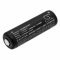 Helyettes�t� orvosi eszk�z Akkumul�tor Somno Medics SomnoScreen SSC051 110686-O 3400mAh 12.58Wh 3.7V
