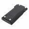 Helyettes�t� ad�vev� Akkumul�tor FPCN10A / SEBT-FPCN30B 1500mAh 11.1Wh
