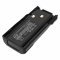 Helyettes�t� ad�vev� Akkumul�tor FPCN10A SEBT-FPCN30A 3000mAh 22.2Wh