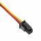 Helyettes�t� porsz�v� Akkumul�tor Midea i5 BP14433A 2600mAh 37.44Wh 14.4V