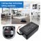 Helyettes�t� porsz�v� Akkumul�tor Samsung PowerBot R7040 DJ96-00193E 6800mAh 146.88Wh 21.6V