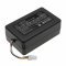 Helyettes�t� porsz�v� Akkumul�tor Samsung PowerBot R7065 DJ96-00193B 6000mAh 129.6Wh 21.6V