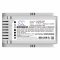 Helyettes�t� porsz�v� Akkumul�tor Samsung DJ96-00227A/DJ96-00221A 2000mAh 43.2Wh 21.6V