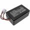 Helyettes�t� porsz�v� Akkumul�tor Samsung PowerBot R9350 DJ96-00193D 5000mAh/108Wh 21.6V