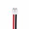 Helyettes�t� okosotthon Akkumul�tor Somfy 1824029/18024029 2100mAh 7.77Wh 3.7V