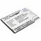 Helyettesítő táblagép Akkumulátor Samsung Galaxy Tab Active 3 EB-BT575BBE 4900mAh 18.87Wh 3.85V Helyettesítő táblagép Akkumulátor Samsung Galaxy Tab Active 3 EB-BT575BBE 4900mAh 18.87Wh 3.85V