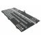 Helyettesítő táblagép Akkumulátor Samsung SM-T800 EB-BT800FBE 7900mAh/30.02Wh 3.8V Helyettesítő táblagép Akkumulátor Samsung SM-T800 EB-BT800FBE 7900mAh/30.02Wh 3.8V