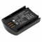 Helyettesítő vezeték nélküli Akkumulátor headset A170 BT291865 140mAh 0,52Wh Helyettesítő vezeték nélküli Akkumulátor headset A170 BT291865 140mAh 0,52Wh