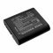 Helyettesítő orvosi eszköz Akkumulátor Sunoptics SSL-8000 3400mAh 48.96Wh 14.4V Helyettesítő orvosi eszköz Akkumulátor Sunoptics SSL-8000 3400mAh 48.96Wh 14.4V