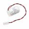 Helyettes�t� m�r�m�szer elem Sonnecell TL-5276/W 1000mAh 3.6Wh 3.6V