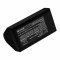 Helyettesítő hőkamera Akkumulátor Sonel KT-670 WAAKU18 2600mAh 28.08Wh Helyettesítő hőkamera Akkumulátor Sonel KT-670 WAAKU18 2600mAh 28.08Wh