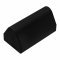 Helyettesítő hőkamera Akkumulátor Sonel KT-670 WAAKU18 3400mAh 36.72Wh Helyettesítő hőkamera Akkumulátor Sonel KT-670 WAAKU18 3400mAh 36.72Wh
