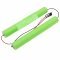 Helyettesítő mérőműszer Akkumulátor WAAKU02 2000mAh 19.2Wh 9.6V Helyettesítő mérőműszer Akkumulátor WAAKU02 2000mAh 19.2Wh 9.6V