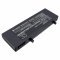 Helyettes�t� orvosi eszk�z Akkumul�tor SonoScape E1 Exp KL4S2P31A 6200mAh 89.28Wh 14.4V