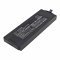 Helyettes�t� orvosi eszk�z Akkumul�tor SonoScape KL42-067HY0 6500mAh 93.6Wh 14.4V