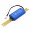 Helyettesítő vészvilágítás Akkumulátor 88158-SU 2600mAh 19.24Wh Helyettesítő vészvilágítás Akkumulátor 88158-SU 2600mAh 19.24Wh