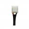Helyettes�t� orvosi eszk�z Akkumul�tor Solaris NT2A LR18650P-1P3S 2600mAh Li-ion 11.1V 28.86Wh