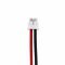 Helyettes�t� j�t�kkonzol Akkumul�tor CECH-ZCM2E LIS1654 3350mAh 12.4Wh