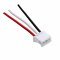 Helyettes�t� j�t�kkonzol Akkumul�tor PS5 DualSense LIP1708 1600mAh/5.92Wh Li-ion
