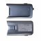 Helyettes�t� porsz�v� Akkumul�tor SUPRO EVS-C11 MAX A11 2200mAh 48.84Wh 22.2V