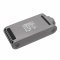 Helyettes�t� porsz�v� Akkumul�tor SUPRO OVS-EM1 DC-T02-25 2500mAh 63Wh 25.2V