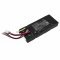 Helyettes�t� orvosi eszk�z Akkumul�tor Caire AirSep Freestyle 3 BT015-1 3600mAh 53.28Wh 14.8V