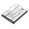Helyettesítő voip telefon Akkumulátor SPH-101 300-10021-01 950mAh 3,52Wh Helyettesítő voip telefon Akkumulátor SPH-101 300-10021-01 950mAh 3,52Wh