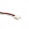 Helyettes�t� porsz�v� Akkumul�tor Sichler PR-030 PL062018-2S 1800mAh 13.32Wh 7.4V