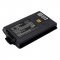 Helyettes�t� ad�vev� Akkumul�tor STP8000 300-00635 3300mAh 24.42Wh