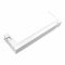 Helyettesítő orvosi eszköz Akkumulátor Spacelabs 90367 / 146-0055-00 2450mAh 29.4Wh 12V Helyettesítő orvosi eszköz Akkumulátor Spacelabs 90367 / 146-0055-00 2450mAh 29.4Wh 12V