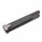 Helyettes�t� porsz�v� Akkumul�tor SUPRO XC03S57 DC-Y01-25 2500mAh/45Wh 18V