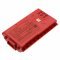 Helyettes�t� ad�vev� Akkumul�tor STP8X 300-00910 1800mAh 13.32Wh