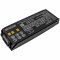 Helyettesítő orvosi eszköz elem SaverOne SAV-C0010 D (góliát) 1400mAh 37.8Wh primér 27V Helyettesítő orvosi eszköz elem SaverOne SAV-C0010 D (góliát) 1400mAh 37.8Wh primér 27V