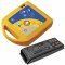 Helyettesítő orvosi eszköz elem SaverOne D (góliát) SVD-B0004 SAV-C0903 3500mAh 88.2Wh 25.2V Helyettesítő orvosi eszköz elem SaverOne D (góliát) SVD-B0004 SAV-C0903 3500mAh 88.2Wh 25.2V
